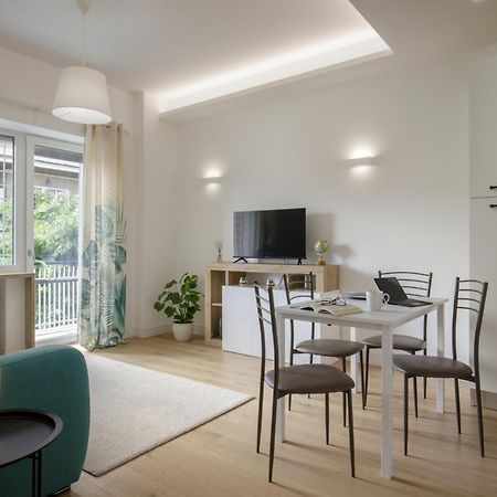 Pio Vatican Flat Róma Kültér fotó